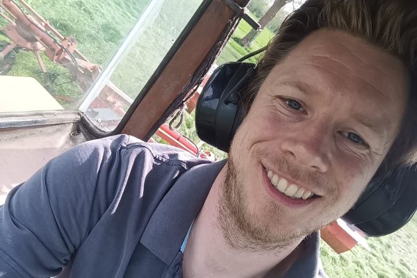 IMG_20240413_105127_335